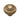 M Marcus - Heritage Brass - Round Bead Cabinet Knob - 38mm; #finish_antique-brass
