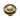 M Marcus - Heritage Brass - Round Bead Cabinet Knob - 38mm; #finish_polished-brass