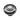 M Marcus - Heritage Brass - Round Bead Cabinet Knob - 38mm; #finish_polished-chrome