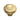 M Marcus - Heritage Brass - Round Bead Cabinet Knob - 38mm; #finish_satin-brass