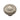 M Marcus - Heritage Brass - Round Bead Cabinet Knob - 38mm; #finish_satin-nickel