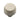 M Marcus - Heritage Brass - Round Deco Cabinet Knob - 32mm; #finish_satin-nickel