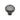 M Marcus - Heritage Brass - Round Edge Cabinet Knob - 32mm; #finish_matt-bronze