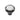 M Marcus - Heritage Brass - Round Edge Cabinet Knob - 32mm; #finish_polished-chrome
