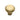 M Marcus - Heritage Brass - Round Edge Cabinet Knob - 32mm; #finish_satin-brass