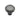 M Marcus - Heritage Brass - Round Edge Cabinet Knob - 38mm; #finish_matt-bronze