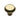 M Marcus - Heritage Brass - Round Edge Cabinet Knob - 38mm; #finish_polished-brass