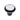 M Marcus - Heritage Brass - Round Edge Cabinet Knob - 38mm; #finish_polished-chrome