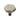 M Marcus - Heritage Brass - Hexagon Cabinet Knob - 32mm; #finish_antique-brass