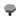 M Marcus - Heritage Brass - Hexagon Cabinet Knob - 32mm; #finish_matt-bronze