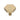 M Marcus - Heritage Brass - Hexagon Cabinet Knob - 32mm; #finish_satin-brass