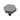 M Marcus - Heritage Brass - Hexagon Cabinet Knob - 38mm; #finish_matt-bronze