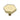 M Marcus - Heritage Brass - Hexagon Cabinet Knob - 38mm; #finish_polished-brass