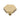 M Marcus - Heritage Brass - Hexagon Cabinet Knob - 38mm; #finish_satin-brass