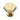 M Marcus - Heritage Brass - Hexagon Cabinet Knob with Rose - 38mm; #finish_satin-brass