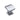M Marcus - Heritage Brass - Plinth Cabinet Knob With Base - 25mm; #finish_polished-chrome