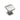 M Marcus - Heritage Brass - Plinth Cabinet Knob With Base - 25mm; #finish_polished-nickel-finish
