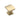M Marcus - Heritage Brass - Plinth Cabinet Knob With Base - 25mm; #finish_satin-brass