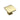 M Marcus - Heritage Brass - Plinth Cabinet Knob With Base - 35mm; #finish_polished-brass