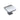 M Marcus - Heritage Brass - Plinth Cabinet Knob With Base - 35mm; #finish_polished-chrome