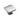 M Marcus - Heritage Brass - Plinth Cabinet Knob With Base - 35mm; #finish_polished-nickel-finish