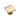 M Marcus - Heritage Brass - Plinth Cabinet Knob With Base - 35mm; #finish_satin-brass