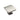 M Marcus - Heritage Brass - Plinth Cabinet Knob With Base - 35mm; #finish_satin-nickel