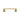 M Marcus - Heritage Brass - Vintage Cabinet Pull Handle - Bar - 102mm CTC; #finish_satin-brass