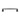 M Marcus - Heritage Brass - Vintage Cabinet Pull Handle - Bar - 152mm CTC; #finish_matt-bronze