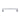 M Marcus - Heritage Brass - Vintage Cabinet Pull Handle - Bar - 152mm CTC; #finish_polished-chrome