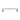 M Marcus - Heritage Brass - Vintage Cabinet Pull Handle - Bar - 152mm CTC; #finish_polished-nickel-finish