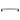 M Marcus - Heritage Brass - Vintage Cabinet Pull Handle - Bar - 203mm CTC; #finish_matt-bronze