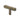 M Marcus - Heritage Brass - T-Bar Cabinet Knob - Knurled - 45mm; #finish_antique-brass