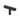 M Marcus - Heritage Brass - T-Bar Cabinet Knob - Knurled - 45mm; #finish_matt-bronze
