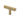 M Marcus - Heritage Brass - T-Bar Cabinet Knob - Knurled - 45mm; #finish_satin-brass