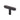 M Marcus - Heritage Brass - T-Bar Cabinet Knob - Stepped - 45mm; #finish_matt-bronze
