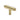 M Marcus - Heritage Brass - T-Bar Cabinet Knob - Stepped - 45mm; #finish_polished-brass