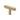 M Marcus - Heritage Brass - T-Bar Cabinet Knob - Stepped - 45mm; #finish_satin-brass