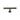 M Marcus - Heritage Brass - Knurled Fountain Cabinet Knob - 90mm; #finish_antique-brass