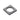 M Marcus - Heritage Brass - Ring Pull - 40mm - Square; #finish_matt-bronze
