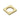 M Marcus - Heritage Brass - Ring Pull - 40mm - Square; #finish_polished-brass