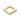 M Marcus - Heritage Brass - Ring Pull - 40mm - Square; #finish_satin-brass