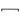 M Marcus - Heritage Brass - Hex Profile Cabinet Pull Handle - Bar - 203mm CTC; #finish_matt-bronze