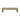 M Marcus - Heritage Brass - Wide Metro Cabinet Pull Handle - Bar - 101mm CTC; #finish_antique-brass