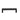 M Marcus - Heritage Brass - Wide Metro Cabinet Pull Handle - Bar - 101mm CTC; #finish_matt-black