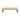 M Marcus - Heritage Brass - Wide Metro Cabinet Pull Handle - Bar - 101mm CTC; #finish_polished-brass