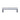 M Marcus - Heritage Brass - Wide Metro Cabinet Pull Handle - Bar - 101mm CTC; #finish_polished-chrome