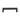 M Marcus - Heritage Brass - Wide Metro Cabinet Pull Handle - Bar - 101mm CTC; #finish_polished-nickel-finish