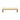 M Marcus - Heritage Brass - Wide Metro Cabinet Pull Handle - Bar - 101mm CTC; #finish_satin-brass