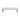 M Marcus - Heritage Brass - Wide Metro Cabinet Pull Handle - Bar - 101mm CTC; #finish_satin-chrome